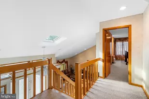 509 Long Ln, Huntingdon Valley, PA 19006 - Photo 26