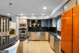 509 Long Ln, Huntingdon Valley, PA 19006 - Photo 14