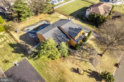 509 Long Lane, Huntingdon Valley, PA 19006 - Photo 40