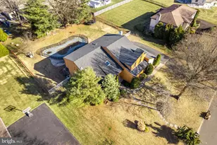 509 Long Ln, Huntingdon Valley, PA 19006 - Photo 40