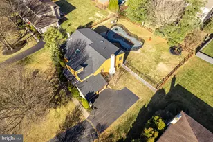 509 Long Ln, Huntingdon Valley, PA 19006 - Photo 46