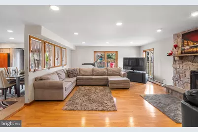 509 Long Lane, Huntingdon Valley, PA 19006 - Photo 20