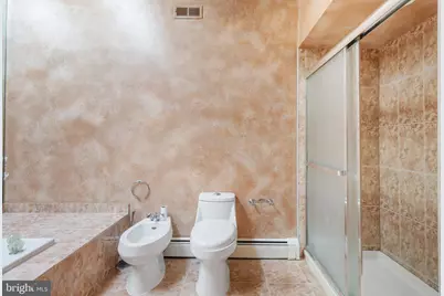 509 Long Lane, Huntingdon Valley, PA 19006 - Photo 32