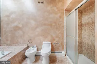 509 Long Ln, Huntingdon Valley, PA 19006 - Photo 32