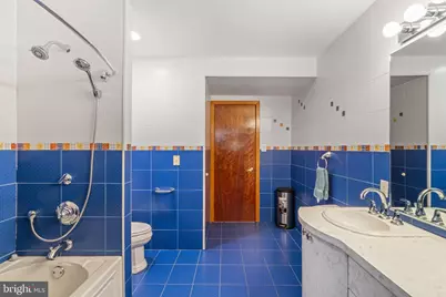 509 Long Lane, Huntingdon Valley, PA 19006 - Photo 34