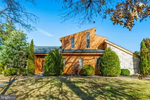 509 Long Ln, Huntingdon Valley, PA 19006 - Photo 2