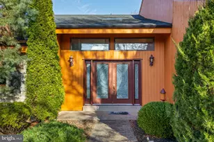 509 Long Ln, Huntingdon Valley, PA 19006 - Photo 4