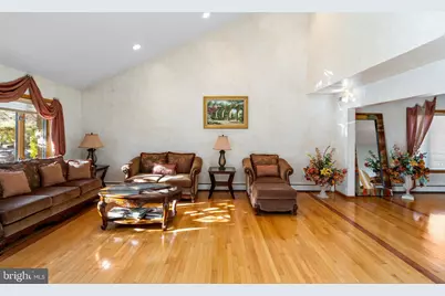 509 Long Lane, Huntingdon Valley, PA 19006 - Photo 8