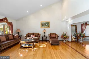 509 Long Ln, Huntingdon Valley, PA 19006 - Photo 8