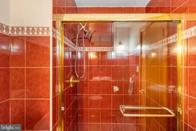 509 Long Lane, Huntingdon Valley, PA 19006 - Photo 24