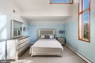 509 Long Ln, Huntingdon Valley, PA 19006 - Photo 38