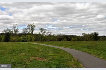 1070 Rosemont Terrace, Pennsburg, PA 18073 - Photo 28