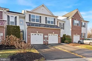 1070 Rosemont Terrace, Pennsburg, PA 18073 - Photo 2