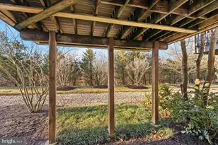 1070 Rosemont Terrace, Pennsburg, PA 18073 - Photo 24