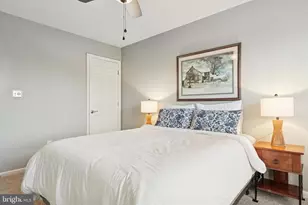 1070 Rosemont Terrace, Pennsburg, PA 18073 - Photo 18