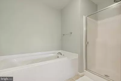 1070 Rosemont Terrace, Pennsburg, PA 18073 - Photo 16