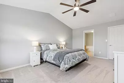 1070 Rosemont Terrace, Pennsburg, PA 18073 - Photo 14