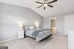 1070 Rosemont Terrace, Pennsburg, PA 18073 - Photo 14