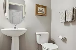 1070 Rosemont Terrace, Pennsburg, PA 18073 - Photo 12