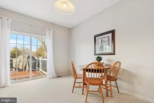 1070 Rosemont Terrace, Pennsburg, PA 18073 - Photo 10