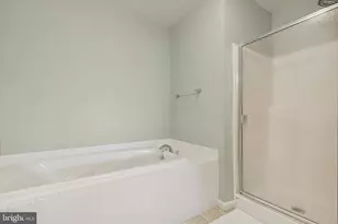 1070 Rosemont Terrace, Pennsburg, PA 18073 - Photo 16
