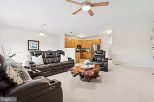 1070 Rosemont Terrace, Pennsburg, PA 18073 - Photo 8