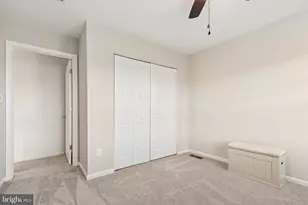 1070 Rosemont Terrace, Pennsburg, PA 18073 - Photo 20