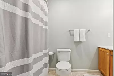 1070 Rosemont Terrace, Pennsburg, PA 18073 - Photo 22