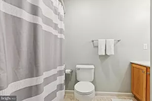 1070 Rosemont Terrace, Pennsburg, PA 18073 - Photo 22