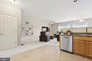 1070 Rosemont Terrace, Pennsburg, PA 18073 - Photo 6