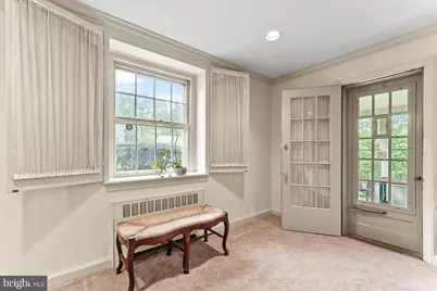 632 Foxcroft Road, Elkins Park, PA 19027 - Photo 12