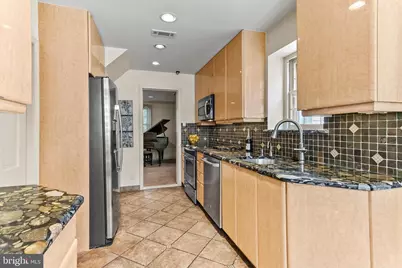 632 Foxcroft Road, Elkins Park, PA 19027 - Photo 24