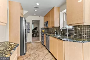 632 Foxcroft Rd, Elkins Park, PA 19027 - Photo 24