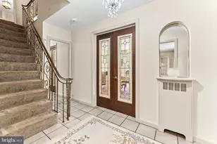 632 Foxcroft Rd, Elkins Park, PA 19027 - Photo 28