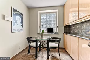 632 Foxcroft Rd, Elkins Park, PA 19027 - Photo 26