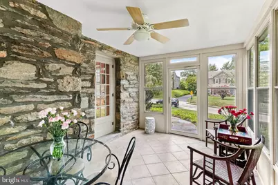 632 Foxcroft Road, Elkins Park, PA 19027 - Photo 14