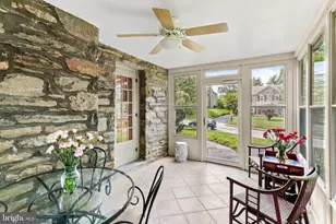 632 Foxcroft Rd, Elkins Park, PA 19027 - Photo 14