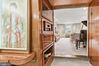 632 Foxcroft Road, Elkins Park, PA 19027 - Photo 16