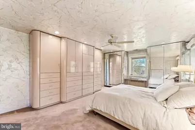 632 Foxcroft Road, Elkins Park, PA 19027 - Photo 30