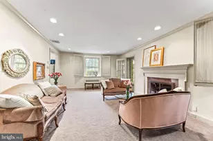 632 Foxcroft Rd, Elkins Park, PA 19027 - Photo 8