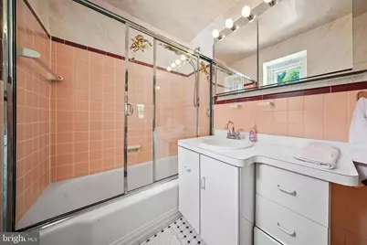 632 Foxcroft Road, Elkins Park, PA 19027 - Photo 32