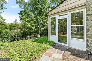 632 Foxcroft Rd, Elkins Park, PA 19027 - Photo 50