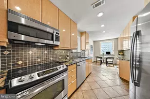 632 Foxcroft Rd, Elkins Park, PA 19027 - Photo 22