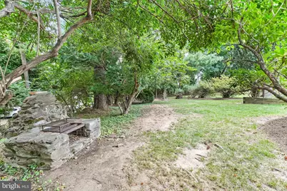 632 Foxcroft Road, Elkins Park, PA 19027 - Photo 52