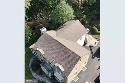 632 Foxcroft Road, Elkins Park, PA 19027 - Photo 54