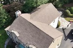 632 Foxcroft Rd, Elkins Park, PA 19027 - Photo 54