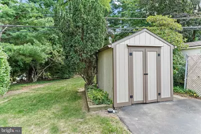 632 Foxcroft Road, Elkins Park, PA 19027 - Photo 46