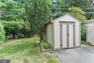 632 Foxcroft Rd, Elkins Park, PA 19027 - Photo 46