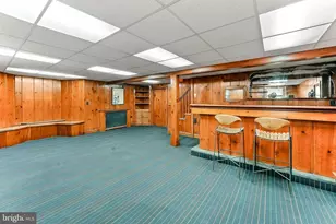 632 Foxcroft Rd, Elkins Park, PA 19027 - Photo 42