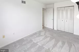 1405 Village Green Dr, Gilbertsville, PA 19525 - Photo 26